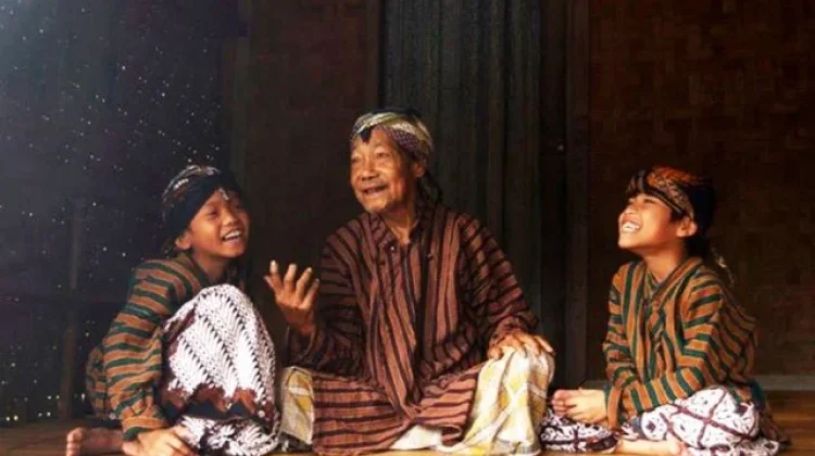 Peta Etnis Asia Tenggara, 10 Kelompok Terbesar dan Kuatnya Pengaruh Jawa