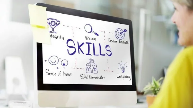 Pentingnya Skill Dibanding Gelar di Dunia Kerja