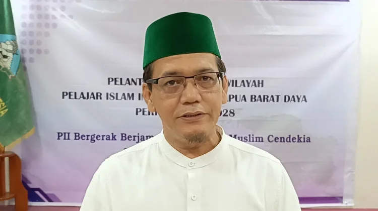 Pemberangkatan Haji, Ini Pesan Senator DPD RI Hartono kepada Jama'ah Haji  PBD