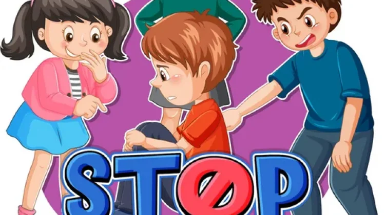 Jadilah Baik, Hormati, Jadilah Teman: Tema Hari Anti Bullying Sedunia 2026