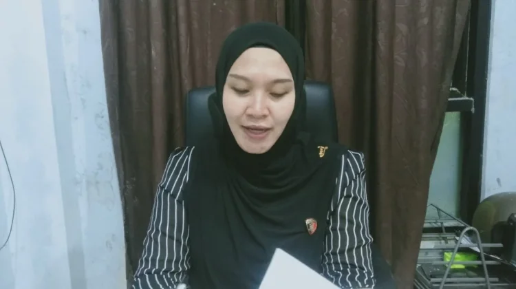 Ayah Kandung Setubuhi Anak Sendiri hingga Hamil dan Mengalami Keguguran