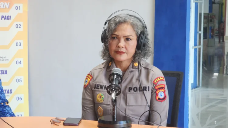 Keamanan Jadi Fondasi Utama Masuknya Investasi