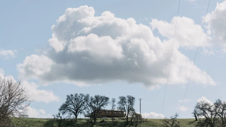 Beberapa Jenis Awan di Langit Indonesia, Ini Penjelasan Fenomena Atmosfer