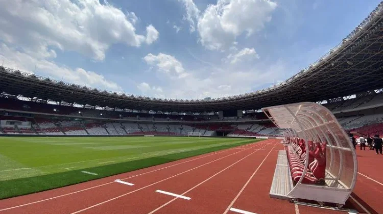 Chelsea dan Ac Milan Siap Guncang Jakarta di Bulan Agustus