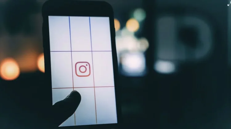 Kenapa Short Video Masih Sangat Populer di Internet?