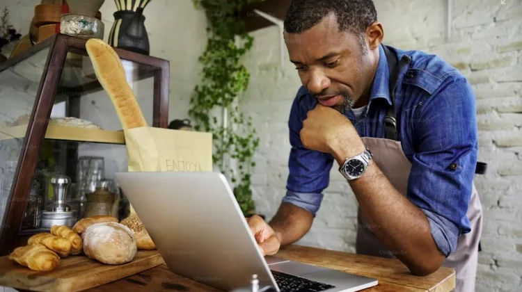 Strategi Promosi Bisnis Kuliner di Media Sosial