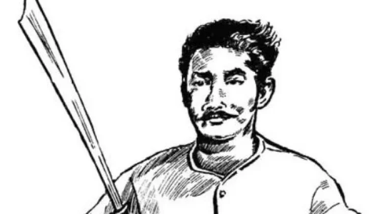 Peringatan Hari Pattimura, Mengenang Semangat Perjuangan Kapitan Maluku