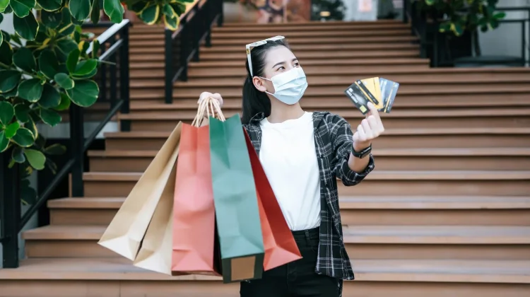 Mengenal Gaya Hidup Konsumtif dan Dampaknya bagi Kehidupan