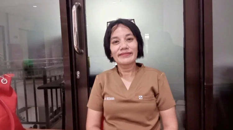 Pemprov Papua Barat Daya Perketat Pengawasan Hewan Kurban jelang Idul Adha