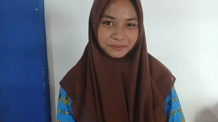 Semangat Kebangkitan Nasional Bagi Pelajar Kota Sorong
