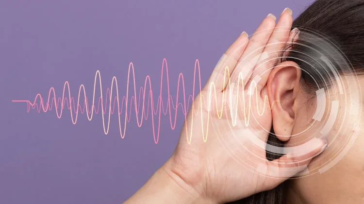 Penggunaan Headset Secara Berlebihan, Memicu Gangguan Pendengaran sejak Dini