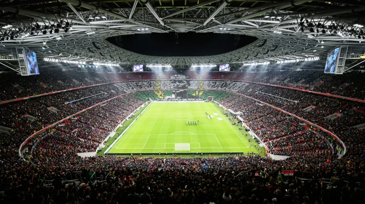 Final UCL 2026: Duel Sengit PSG Vs Arsenal Rebut Takhta Tertinggi Eropa