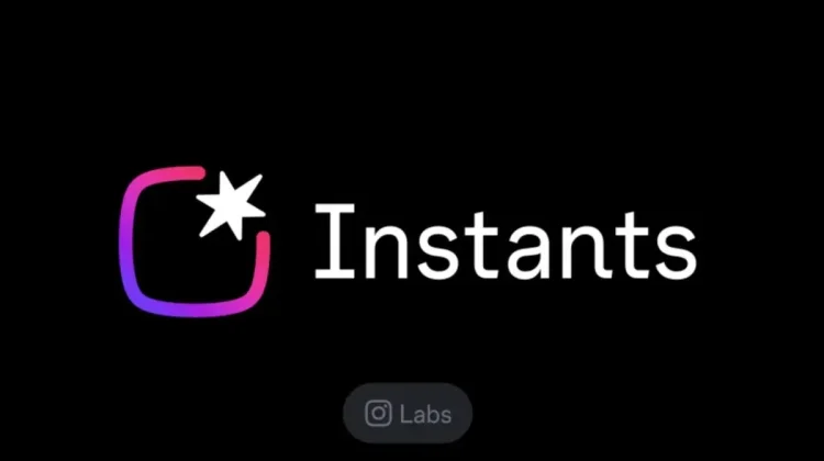 Instagram Hadirkan Fitur Instant Berbagi Foto Sekali Lihat