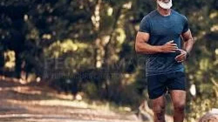 Langkah Wajib Atasi Kolesterol Usia 40 Demi Hari Tua