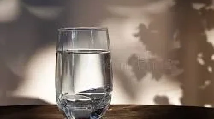 Selain Air Putih, Ini 5 Minuman Terbaik untuk Memulai Pagi Anda