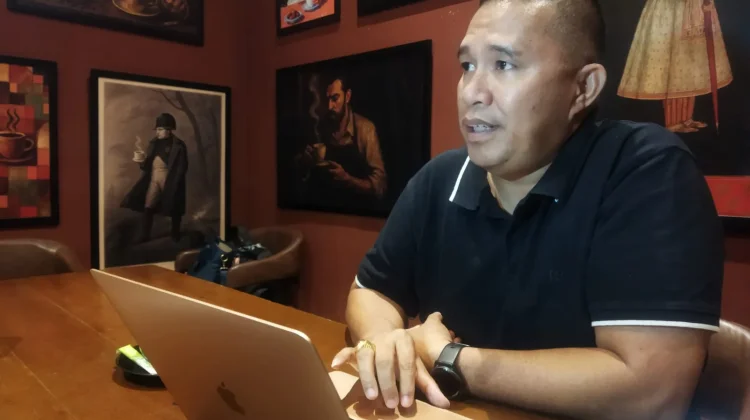 PT SM dan Pemilik SPBU di Kota Sorong Diduga Terlibat BBM Ilegal