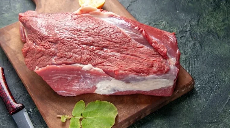 Kesalahan Umum saat Mengolah Daging Kurban