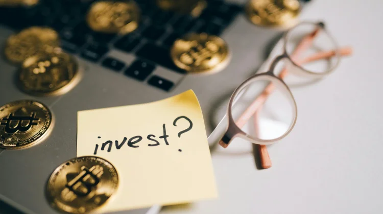 Ingin Cuan Malah Boncos, Ini Kesalahan Fatal Investasi yang Sering Dilakukan