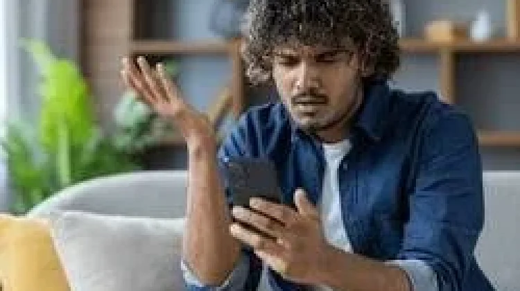 Viral di Medsos, Apa Itu Self-Defence Bias yang Ramai Dibahas?