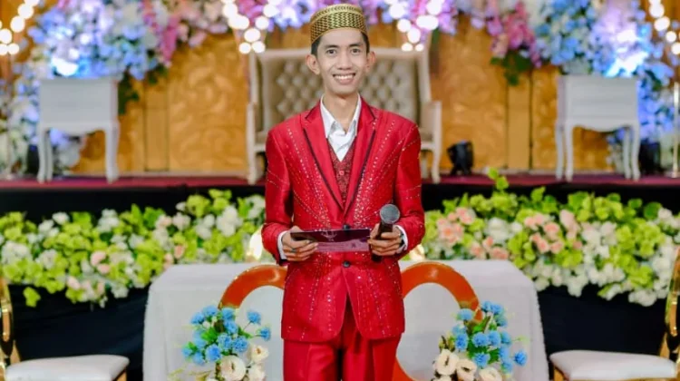 Makna Iduladha Bagi Anak Muda di Kota Sorong