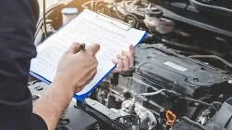 Tips Jitu Beli Mobil Bekas: Kantong Aman, Kendaraan Nyaman