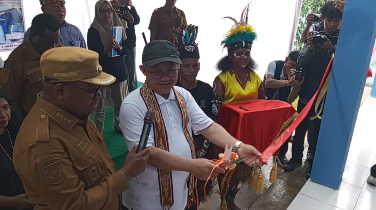 Mendikdasmen Dorong Guru Tingkatkan Kualifikasi Pendidikan lewat Program RPL