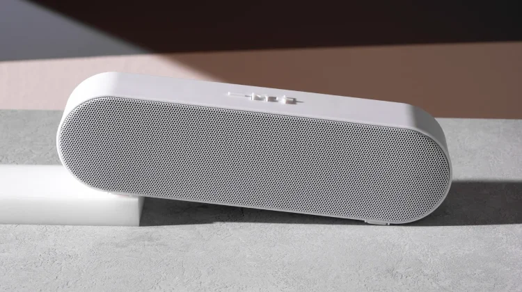 Kebiasaan Sepele Ini Bikin Baterai Speaker Cepat Rusak