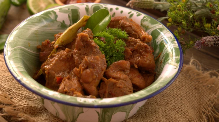 5 Cara Mudah Mengolah Daging Sapi dan Kambing agar Empuk dan Tidak Alot
