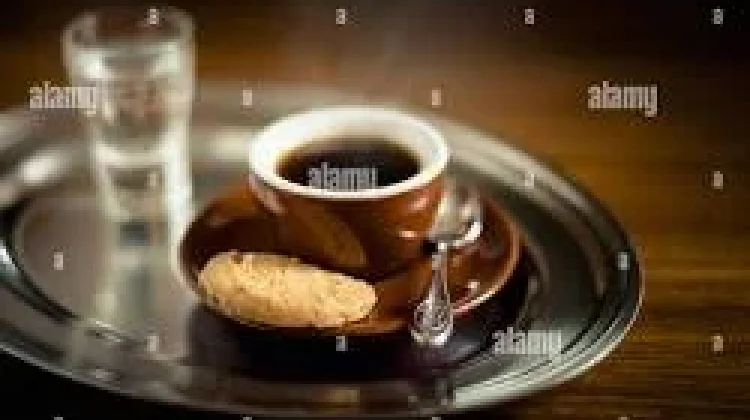 Panduan Ngopi Aman untuk Ginjal yang Wajib Anda Tahu