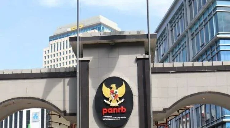 KemenPANRB Selaraskan Jabatan PNS dan PPPK demi Hilangkan Kasta Birokrasi