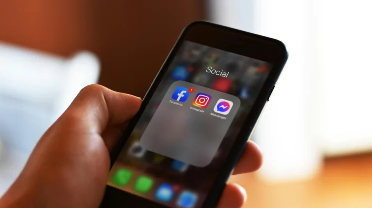Meta Rilis Langganan Berbayar WhatsApp, Instagram, dan Facebook Plus