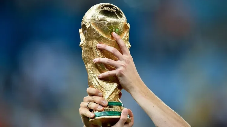 Aturan Baru Piala Dunia 2026, Bikin Laga Makin Ketat?