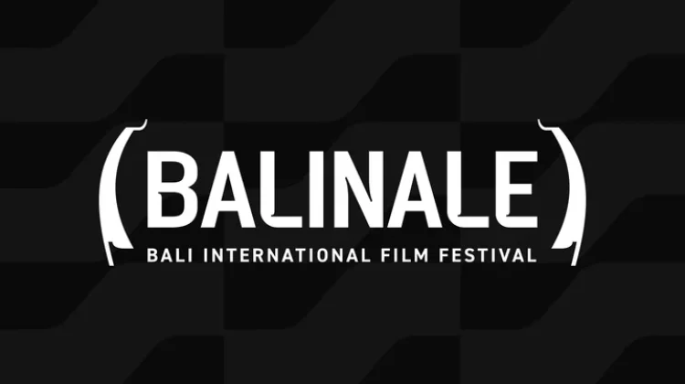 Indonesia Memiliki Film Festival Kelas Dunia