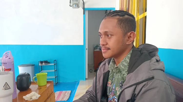Sebanyak 21 Siswa di Raja Ampat Alami Gatal dan Pusing usai Konsumsi Menu MBG
