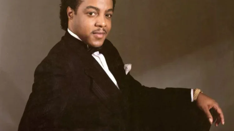 Dunia Musik Berduka, Legenda R&B Peabo Bryson Tutup Usia