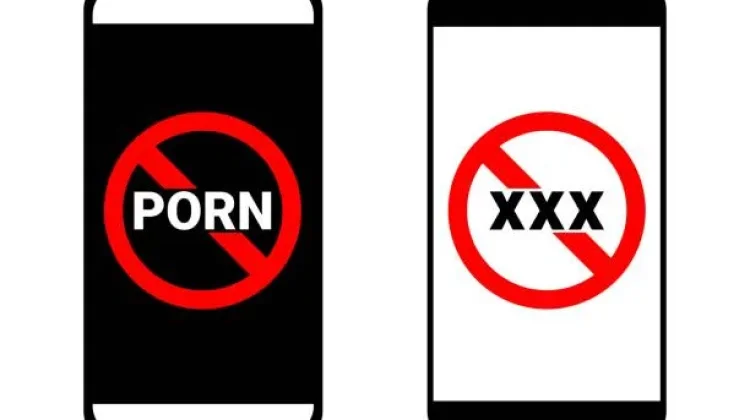 Hubungan Kecanduan Pornografi dengan Kontrol Emosi