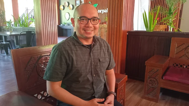 PN Sorong  Gelar Sidang Vonis Kasus Kekerasan Seksual Anak di Raja Ampat Pekan Ini