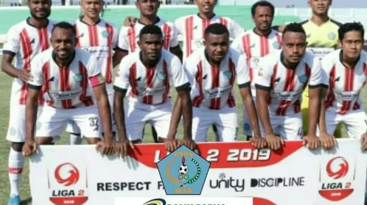 Jefry Kewoe Soroti Perubahan Gaya Bermain Tim Piala Dunia