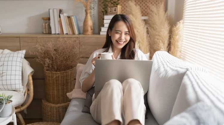 Pentingnya Me Time untuk Kesehatan Mental