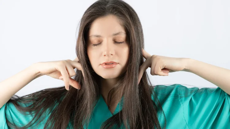 Cara Sederhana Atasi Rambut Lepek agar Tetap Percaya Diri