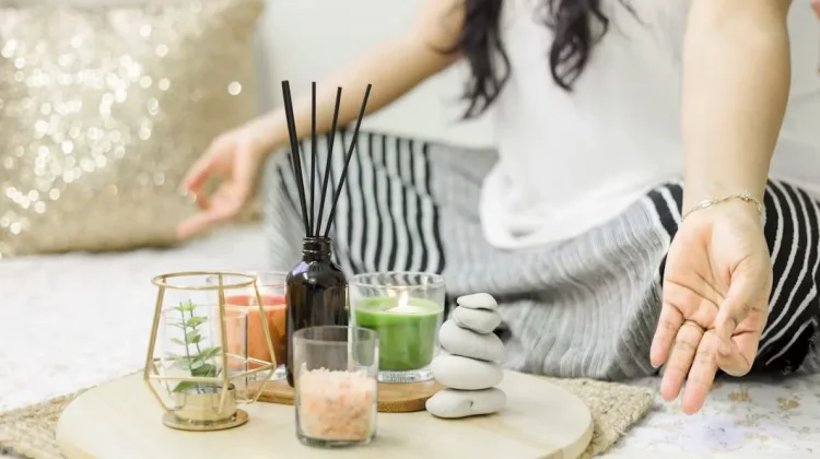 Soft Living Bukan Slow Living, Ketahui Perbedaanya