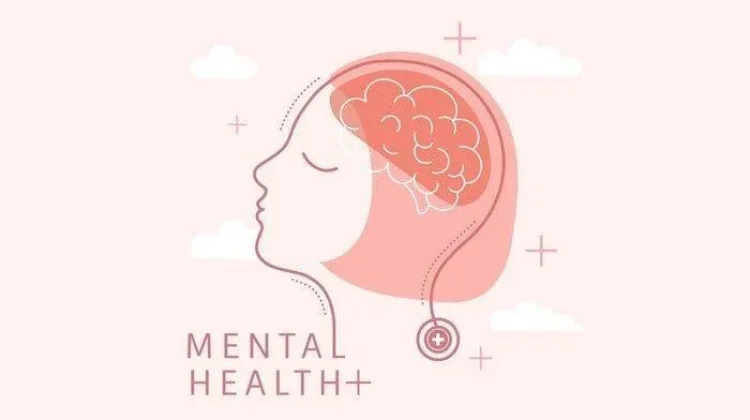 Jangan Abaikan Kesehatan Mental, Investasi Penting untuk Masa Depan