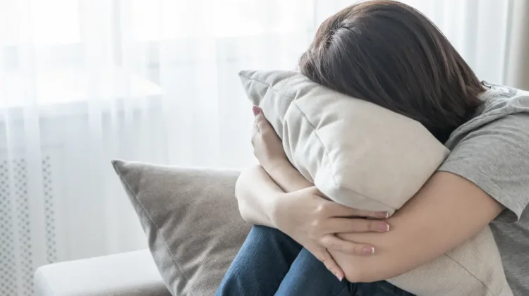 Memahami Anxiety Disorder Melalui Kebiasaan yang Sering tak Terlihat
