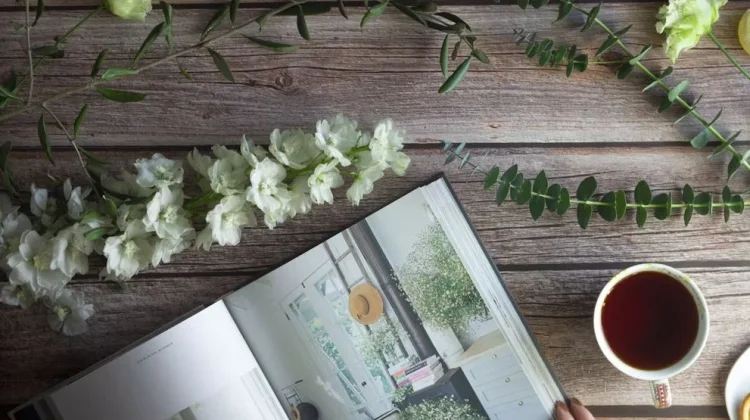 Fenomena "Me Time" dan Dampaknya bagi Kesehatan Mental