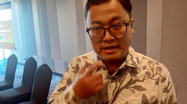 Malaumkarta salah satu Penerima Hibah TFCCA  dari Papua Barat Daya