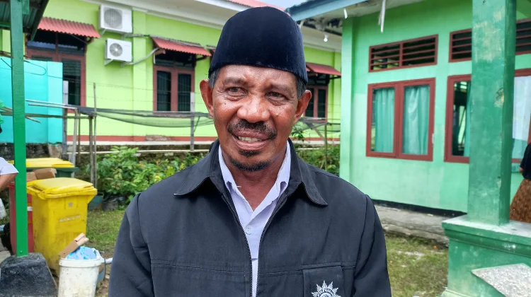 Dinas Pendidikan Sorong Selatan Ungkap Faktor Penarikan Saldo PIP