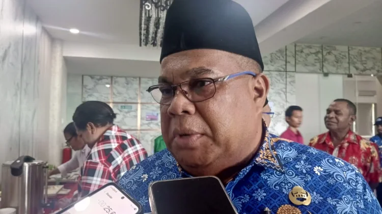 Banyak Ormas Tidak Aktif, Kesbangpol  Verifikasi Ulang dan Pengawasan Digital
