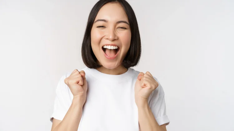 Tertawa bagi Kesehatan Fisik dan Mental