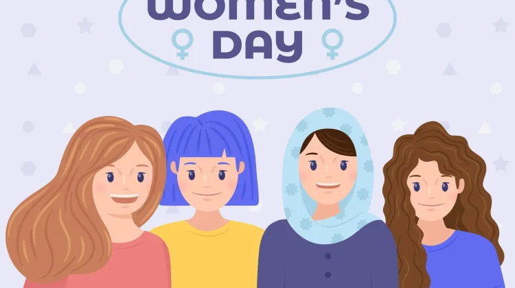 Peran Penting Perempuan dalam Membangun Diplomasi Global