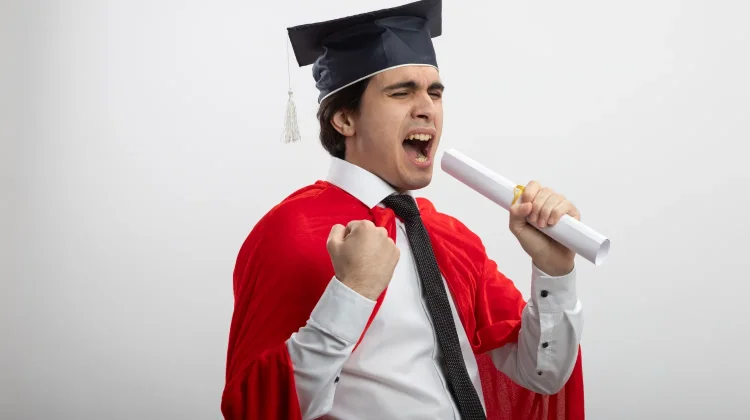 Langkah Penting Fresh Graduate sebelum Melamar Pekerjaan Pertama